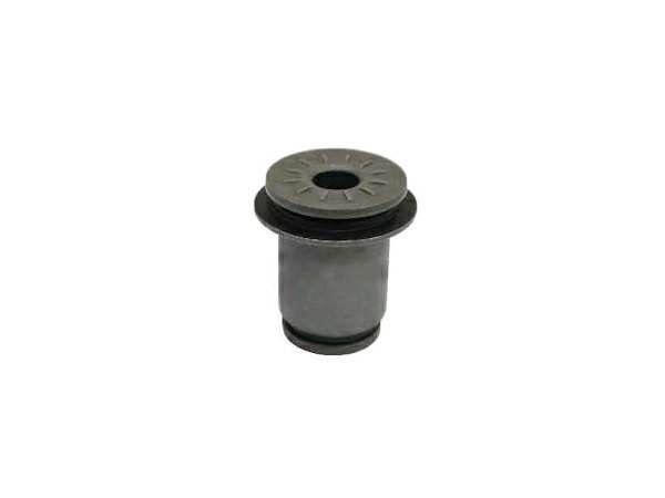 Suspension bushing